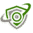 cyberscamguards_logo